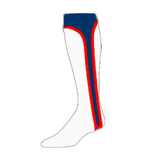OverEdge Stirrup - (OE)