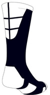GoalLine 2.0 IN-STOCK (GFPC) - SocksRock.com
