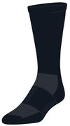 Ultra Grunge Crew black