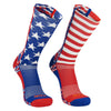 USA CAMO IN-STOCK (LUSA3)