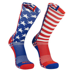 USA CAMO IN-STOCK (LUSA3)