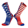 USA CAMO IN-STOCK (LUSA3) - SocksRock.com
