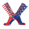 USA CAMO IN-STOCK (LUSA3)