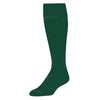 Champion IN-STOCK (PCM) - SocksRock.com