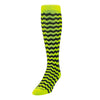 Chevron IN-STOCK (LP042) - SocksRock.com