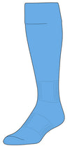Champion IN-STOCK (PCM) - SocksRock.com