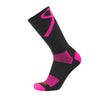 Aware Crew IN-STOCK (LBCC3) - SocksRock.com