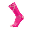 Aware Crew IN-STOCK (LBCC3) - SocksRock.com