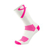 Aware Crew IN-STOCK (LBCC3) - SocksRock.com