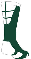 GoalLine 2.0 IN-STOCK (GFPC) - SocksRock.com