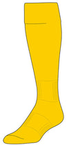 Champion IN-STOCK (PCM) - SocksRock.com