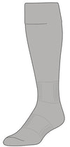 Champion IN-STOCK (PCM) - SocksRock.com