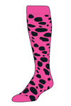 Leopard IN-STOCK (LP0) - SocksRock.com