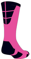 GoalLine 2.0 IN-STOCK (GFPC) - SocksRock.com