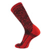 Heather IN-STOCK (HPC01) - SocksRock.com