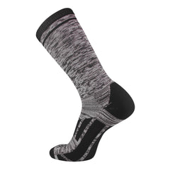 Heather IN-STOCK (HPC01)