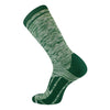 Heather IN-STOCK (HPC01) - SocksRock.com
