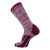 Heather IN-STOCK (HPC01) - SocksRock.com