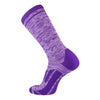 Heather IN-STOCK (HPC01) - SocksRock.com