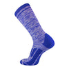 Heather IN-STOCK (HPC01) - SocksRock.com