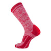 Heather IN-STOCK (HPC01) - SocksRock.com