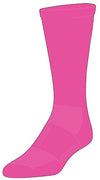 Ultra Grunge Crew pink
