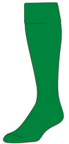 Champion IN-STOCK (PCM) - SocksRock.com