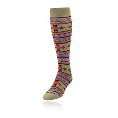 Santa Fe Khaki IN-STOCK (LP039-137)