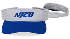 Performance M2 fabric in traditional visor with Velcro closure (998V)