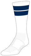 Motion Crew IN-STOCK (MOT) - SocksRock.com