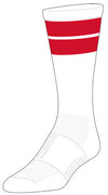 Motion Crew IN-STOCK (MOT) - SocksRock.com