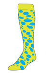 Leopard IN-STOCK (LP0) - SocksRock.com