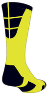 GoalLine 2.0 IN-STOCK (GFPC) - SocksRock.com