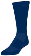 Ultra Grunge Crew blue