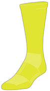 Ultra Grunge Crew yellow