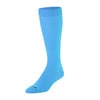 Neon IN-STOCK (LP0) - SocksRock.com