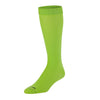 Neon IN-STOCK (LP0) - SocksRock.com