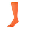 Neon IN-STOCK (LP0) - SocksRock.com