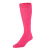 Neon IN-STOCK (LP0) - SocksRock.com
