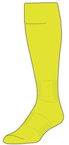 Champion IN-STOCK (PCM) - SocksRock.com