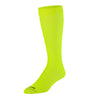 Neon IN-STOCK (LP0) - SocksRock.com