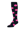Polkadot IN-STOCK (LPP) - SocksRock.com