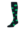 Polkadot IN-STOCK (LPP) - SocksRock.com
