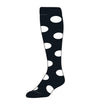 Polkadot IN-STOCK (LPP) - SocksRock.com