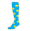 Polkadot IN-STOCK (LPP) - SocksRock.com