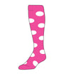 Polkadot IN-STOCK (LPP) - SocksRock.com