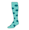 Polkadot IN-STOCK (LPP) - SocksRock.com