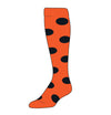 Polkadot IN-STOCK (LPP) - SocksRock.com