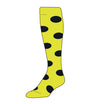 Polkadot IN-STOCK (LPP) - SocksRock.com