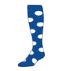 Polkadot IN-STOCK (LPP) - SocksRock.com